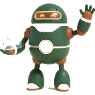ScaleFlow assistant robot