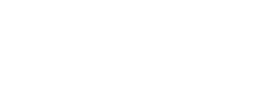 Dorra Developments logo