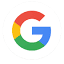 Google Workspace