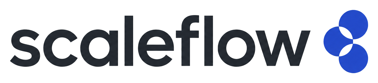 scaleflow