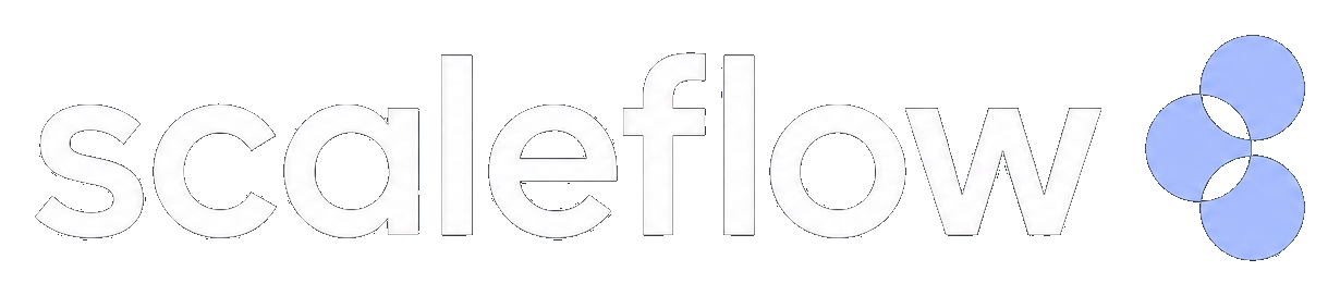 scaleflow