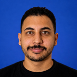 Ziad Adel, founder of ScaleFlow